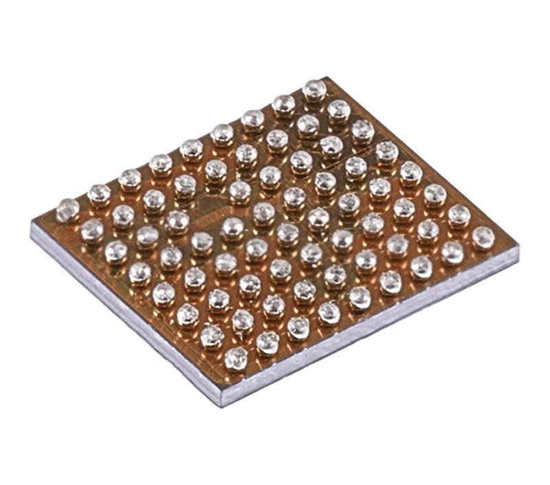 Circuito de carga USB para iPad 8 (2020) / 9 (2021) / 10 (2022)