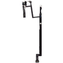 Encuentra el mejor precio de garantía para Cable Flex de Bluetooth para iPhone 16 Pro Max en Guatemala.