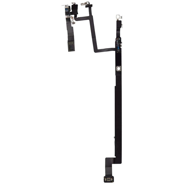 Encuentra el mejor precio de garantía para Cable Flex de Bluetooth para iPhone 16 Pro Max en Guatemala.
