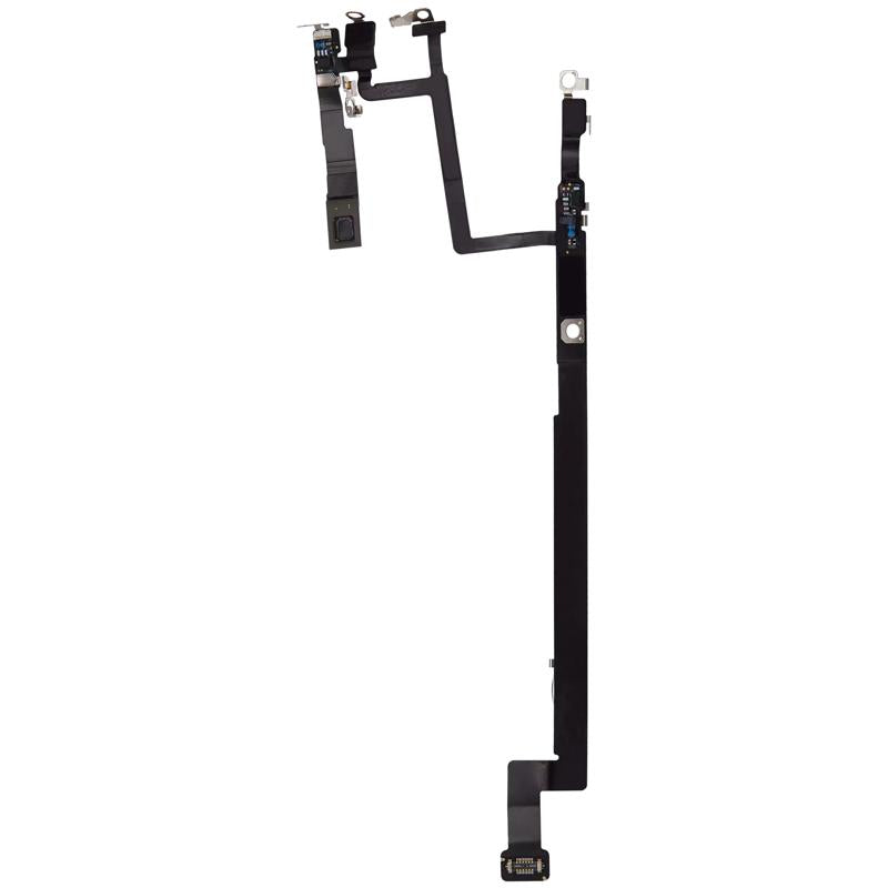 Encuentra el mejor precio de garantía para Cable Flex de Bluetooth para iPhone 16 Pro Max en Guatemala.