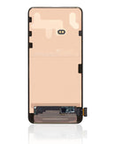 Pantalla OLED sin marco para OPPO Find X en Guatemala, encuentra el reemplazo perfecto en nuestro taller de reparaciones con partes originales.