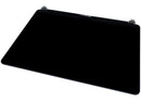 Pantalla original MacBook Air 13" A3449 (2026) Midnight, repuesto para reparación de display LCD frontal.