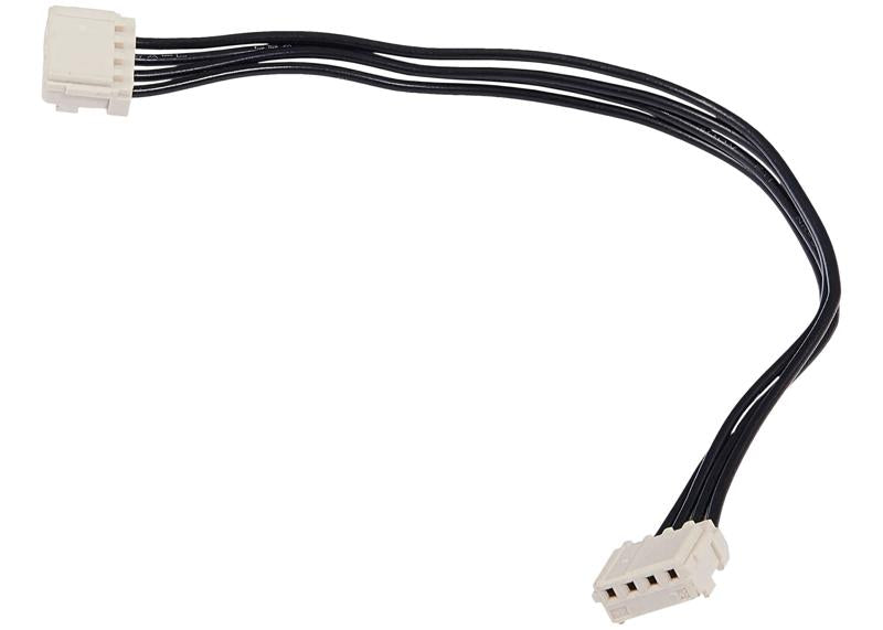 Encuentra el cable de alimentación para PlayStation 4 Pro en Guatemala, en nuestra tienda de accesorios y componentes originales.