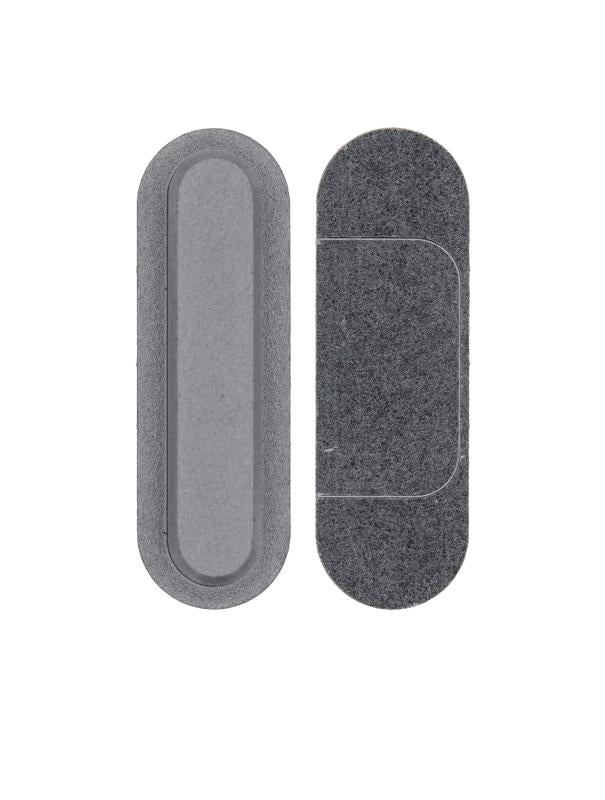 Encuentra los botones Power/Volume/Mute para iPad Mini 1/2/3 en Guatemala con garantía, en venta al mayor o para reparaciones en talleres especializados.