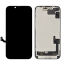 Pantalla OLED para iPhone 14 (Service Pack)