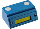 Cable jumper RL-014G Relife de luz para reparación de PCB y soldadura, ideal para backorder.