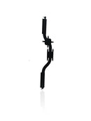 Encuentra el mejor disipador para MacBook Pro 15 A1398 (2012-2013) en Guatemala con garantía.
