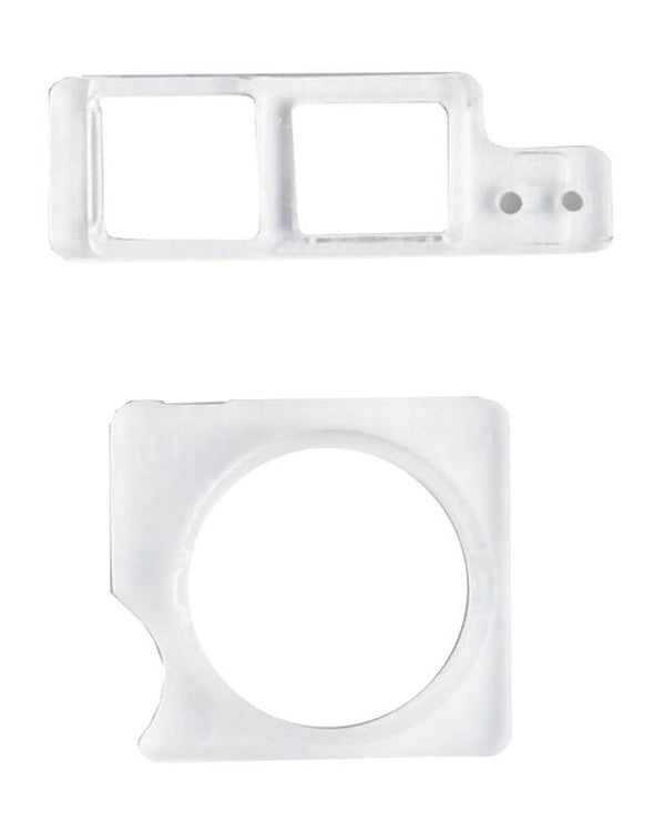 Encuentra el Prox Bracket para iPhone 8, iPhone 8 Plus, iPhone SE 2020 y iPhone SE 2022 en Guatemala.