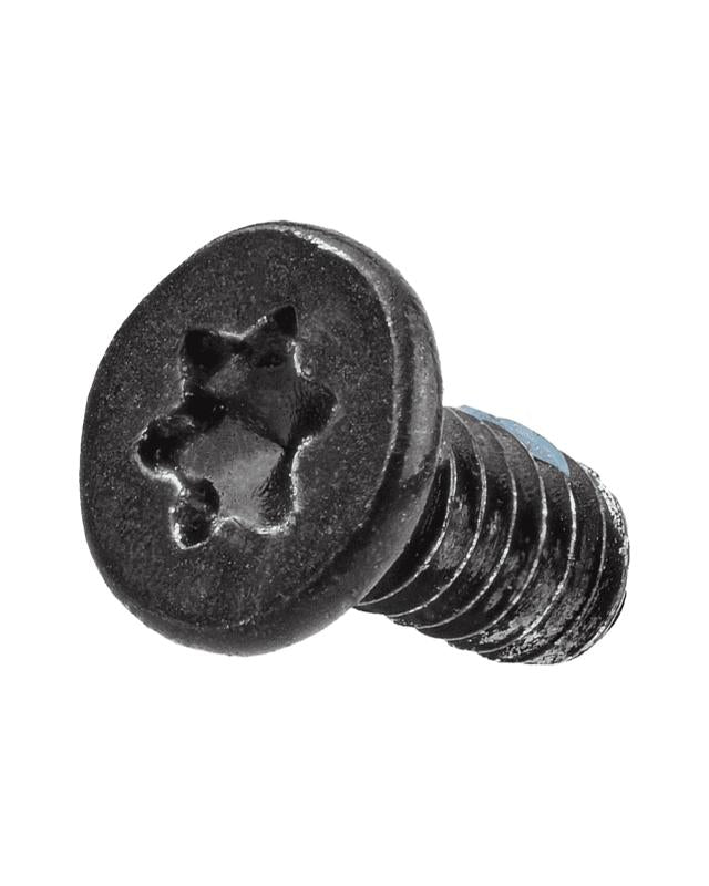 Tornillos Torx T3 para Cable Flex de Pantalla LCD MacBook Pro 13" con Touch Bar (A1706 / A1708 / A1989 / A2159 / A2289 / A2251) Paquete de 50