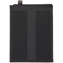 Batería interna BLPA33 para OnePlus Ace 3 5G y OnePlus 12R 5G, pila de repuesto.
