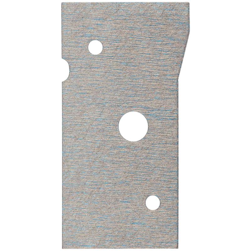 Compra ahora en Guatemala adhesivo de cable flexible OEM original para reparación de placa base Motorola Moto Edge 40 (XT2303 / 2023).