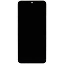 Reparación de pantalla LCD T-Mobile Revvl 8 / T Phone 3 5G en Guatemala, mayorista de pantallas con garantía.