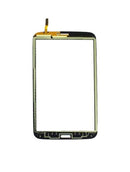 Pantalla táctil de repuesto blanca para Samsung Galaxy Tab 3 8.0 (T311/T315 3G), display LCD.