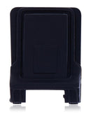 Encuentra la junta de altavoz OEM original para Motorola moto G Stylus XT2317 / 2023 en Guatemala, ideal para reemplazar y reparar altavoces con garantía de calidad.