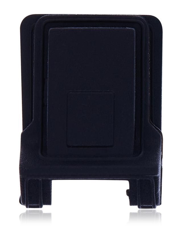 Encuentra la junta de altavoz OEM original para Motorola moto G Stylus XT2317 / 2023 en Guatemala, ideal para reemplazar y reparar altavoces con garantía de calidad.