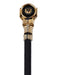 Cable de conexion de antena S2 para Motorola Moto
