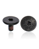 Compra tornillos SSD (Torx T5) para MacBook Pro 13 Retina en Guatemala al por mayor en talleres de reparación de computadoras.