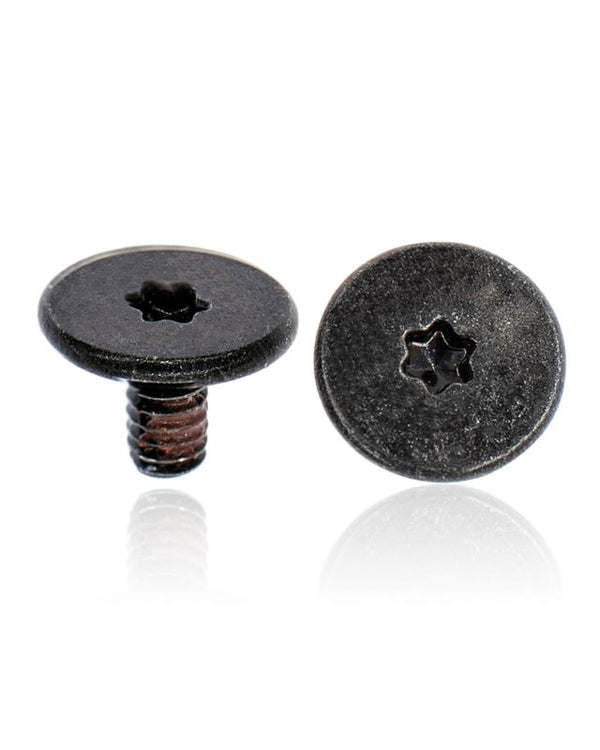 Compra tornillos SSD (Torx T5) para MacBook Pro 13 Retina en Guatemala al por mayor en talleres de reparación de computadoras.