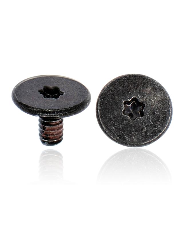 Compra tornillos SSD (Torx T5) para MacBook Pro 13 Retina en Guatemala al por mayor en talleres de reparación de computadoras.