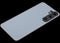 Tapa trasera con lente de cámara para Samsung Galaxy S24 Plus 5G Cobalt Violet