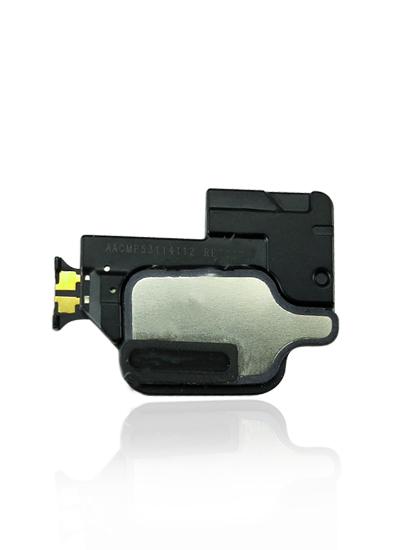 Reparación de altavoz para Motorola Droid Turbo 2 en Guatemala.