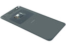 Tapa trasera original Huawei P8 Lite 2017 blanca, repuesto para reparación, PRA-L11.