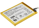 Bateria Sony Xperia 10 V