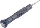 Encuentra el destornillador Qianli 2D Throne J Torx T5 en Guatemala para reparaciones profesionales con herramientas de calidad.