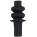 Amortiguador de vibración de gimbal DJI Mavic 2 usado, repuesto original para drones Mavic 2 Pro/Zoom/Enterprise.