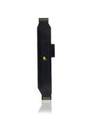 Encuentra el cable flex de placa principal para Huawei P9 Plus en Guatemala, mayorista de componentes Huawei con partes originales y servicio de reparación garantizado.