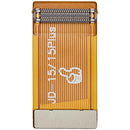 Encuentra el mejor cable tester de pantalla para iPhone 15 / 15 Plus en Guatemala y realiza reparaciones con garantía en nuestros talleres especializados.