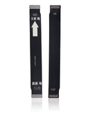 Cable flex de placa base para Xiaomi Redmi Note 9