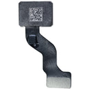 Cable flex escaner radar infrarrojo iPhone 15 Pro Max