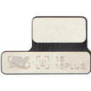 Cable de reparacion Face ID sin desarmar iPhone 15 / 15 Plus