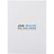Modulo de activacion Wifi Chip Unbind (BGA 15X15) Compatible para iPad Pro 12.9 5th Gen (2021) / iPad 10 / Air 5 / Mini 6 (JCID-V1S Pro)