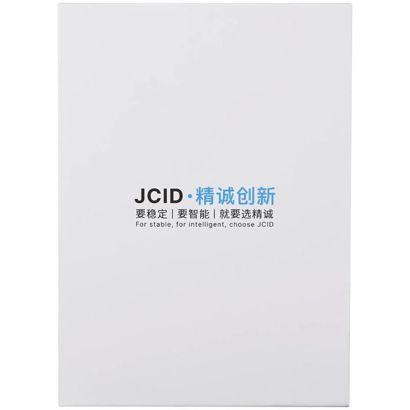 Modulo de activacion Wifi Chip Unbind (BGA 15X15) Compatible para iPad Pro 12.9 5th Gen (2021) / iPad 10 / Air 5 / Mini 6 (JCID-V1S Pro)