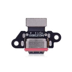 Encuentra el puerto de carga OEM Original para Motorola Moto X4 (XT1900 / 2017) en Guatemala con warrantyproduct_garantia-puerto-de-carga-para-motorola-moto-x4-xt1900-2017-oem-original.