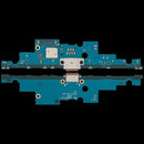 Reparación de puerto de carga para Samsung Galaxy Tab S9 Ultra 14.6 en talleres especializados de Guatemala.