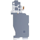 Reparación del puerto de carga wireless NFC flex para Samsung Galaxy S25 Plus 5G en Guatemala.