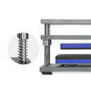 Dispositivo de reparacion de calafateo RL-601S Pro (ReLife)
