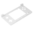Encuentra la mejor carcasa media compatible para Nintendo 3DS en Guatemala con garantía de calidad.