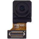 Reparación de cámara frontal Xiaomi Redmi Note 13R Pro en Guatemala, mayorista de componentes Xiaomi con garantía.