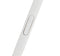 Encuentra el mejor Stylus Pen Samsung Galaxy Note 2 en Guatemala para mayoristas, reparaciones y accesorios en blanco.