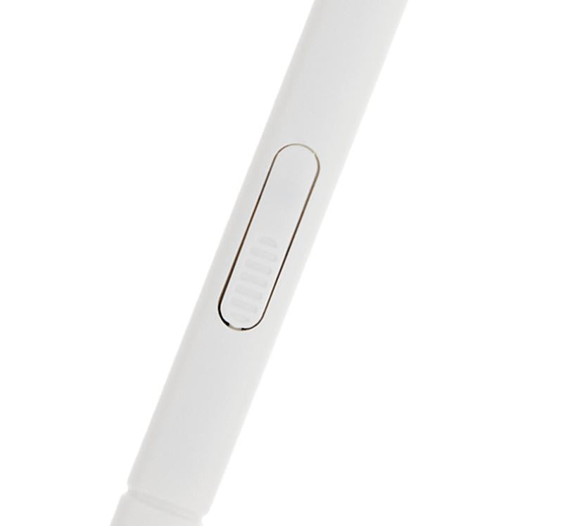 Encuentra el mejor Stylus Pen Samsung Galaxy Note 2 en Guatemala para mayoristas, reparaciones y accesorios en blanco.