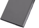 Reemplazo de pantalla OLED con marco para Samsung Galaxy Note 10 en Guatemala.