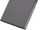Reemplazo de pantalla OLED con marco para Samsung Galaxy Note 10 en Guatemala.