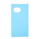 Adhesivo original para tapa trasera de Google Pixel 10a, ideal para reparación de back cover.