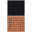 Encuentra el IC de carga Samsung Galaxy S23 Series en Guatemala para reparaciones en talleres especializados.