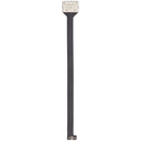 Tester de cable de batería para iPhone 13 Pro y 13 Pro Max, esencial para reparación y diagnóstico de pilas A2483, A2643.
