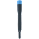 Kit de herramientas de reparación electrónica iFixit Essential Toolkit v2.2 reacondicionado, ideal para cambio de batería o pantalla de teléfono y laptop.